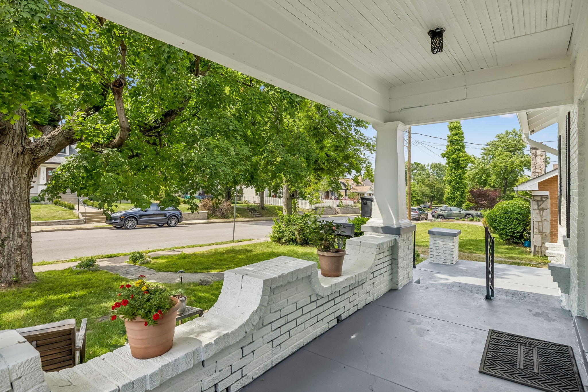 1706 Villa Pl Property Photo 1