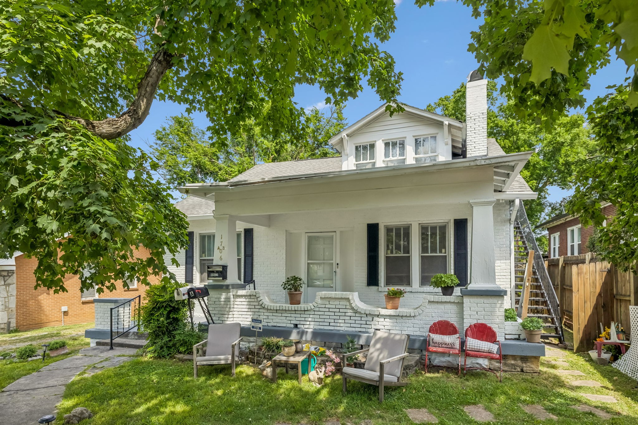 1706 Villa Pl Property Photo 2