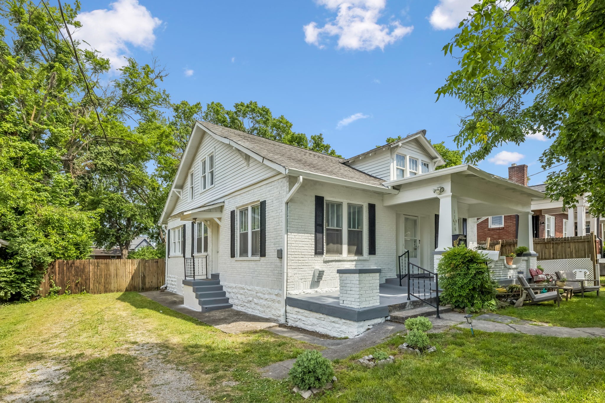 1706 Villa Pl Property Photo 4