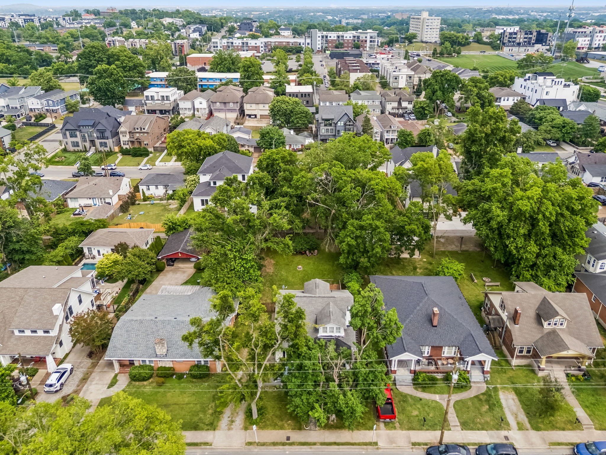 1706 Villa Pl Property Photo 15