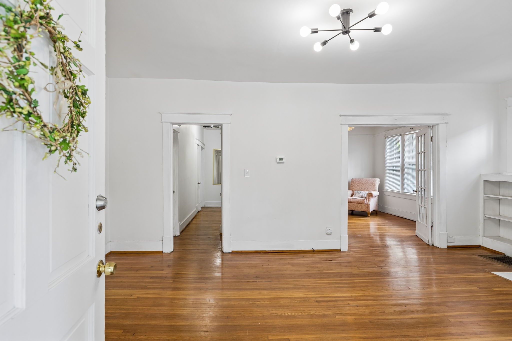 1706 Villa Pl Property Photo 16