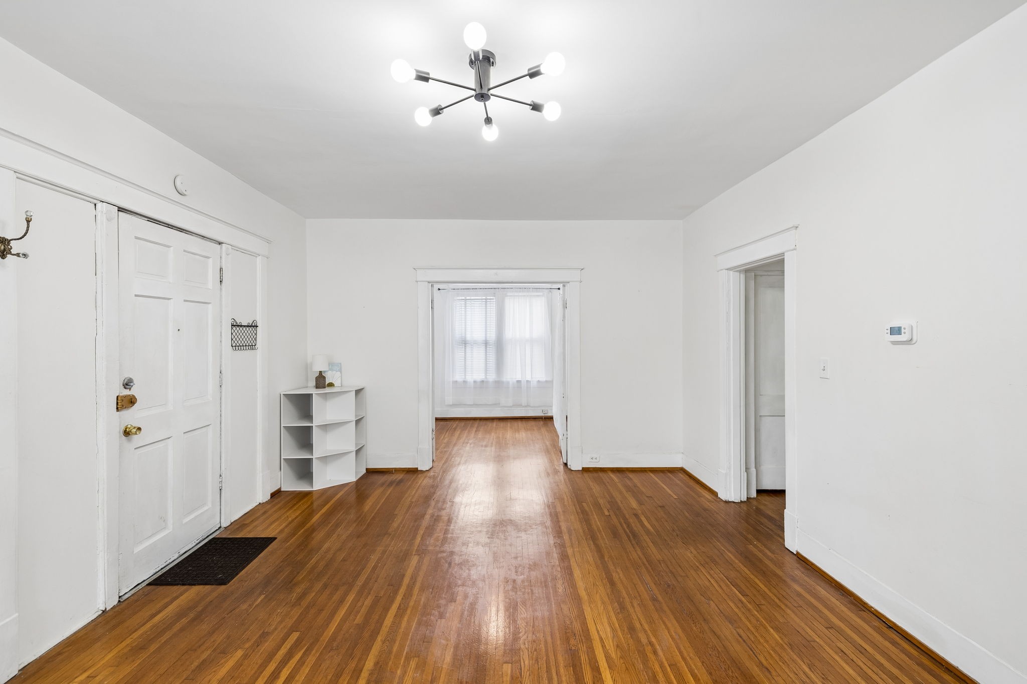 1706 Villa Pl Property Photo 18