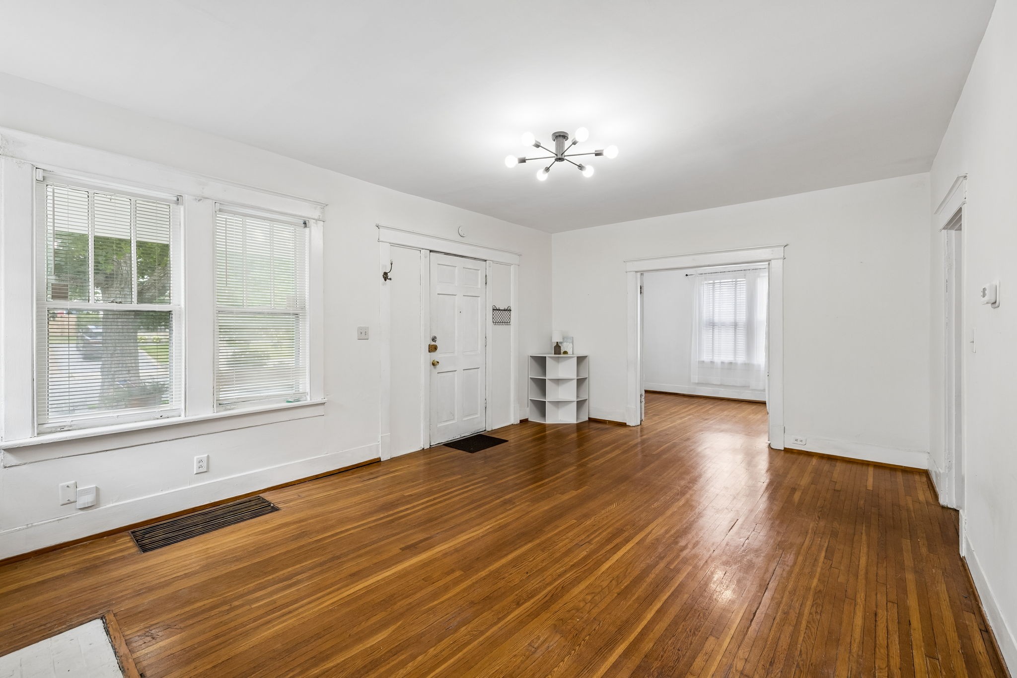 1706 Villa Pl Property Photo 19