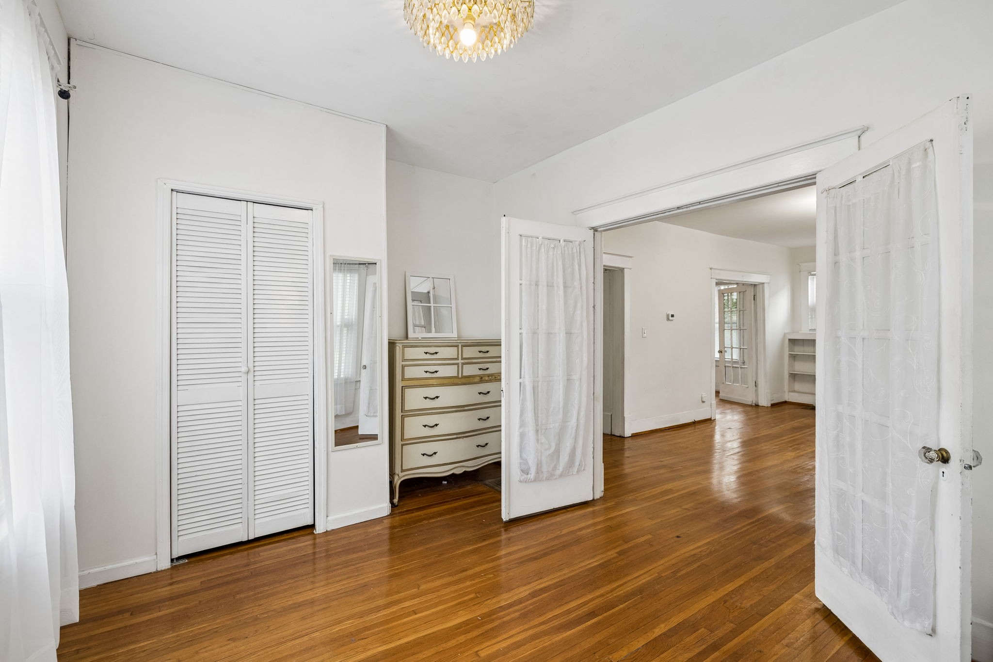 1706 Villa Pl Property Photo 21