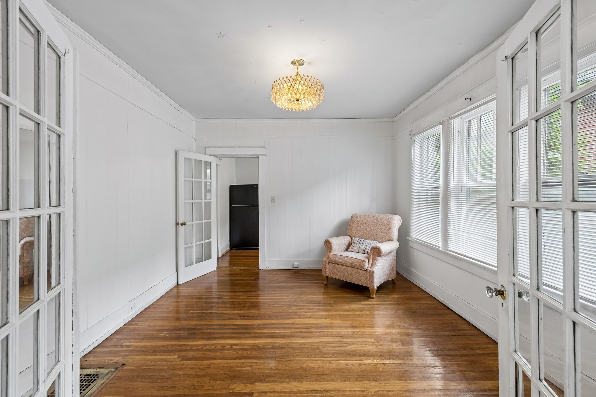 1706 Villa Pl Property Photo 22
