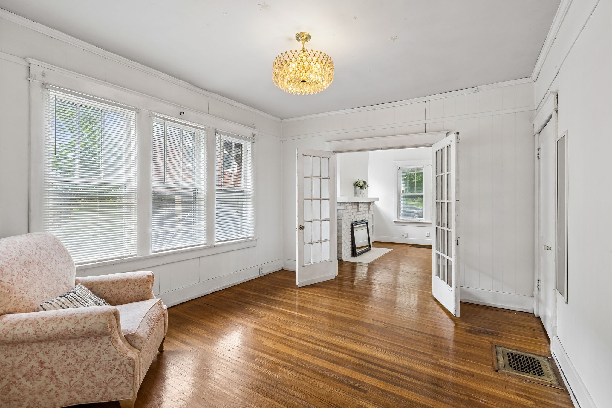 1706 Villa Pl Property Photo 23