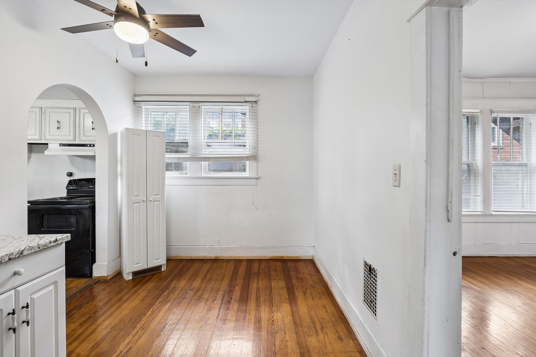 1706 Villa Pl Property Photo 24