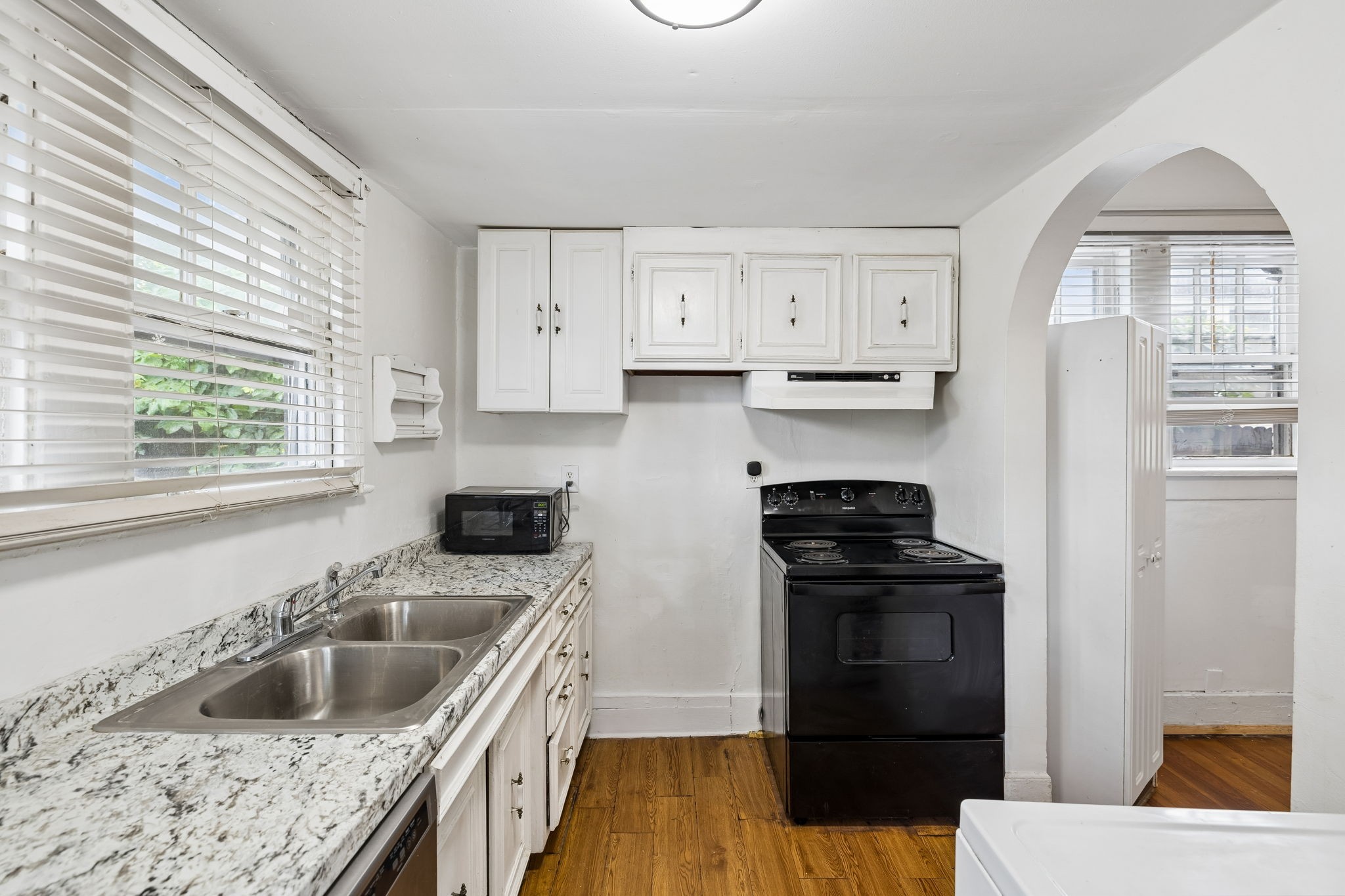 1706 Villa Pl Property Photo 25