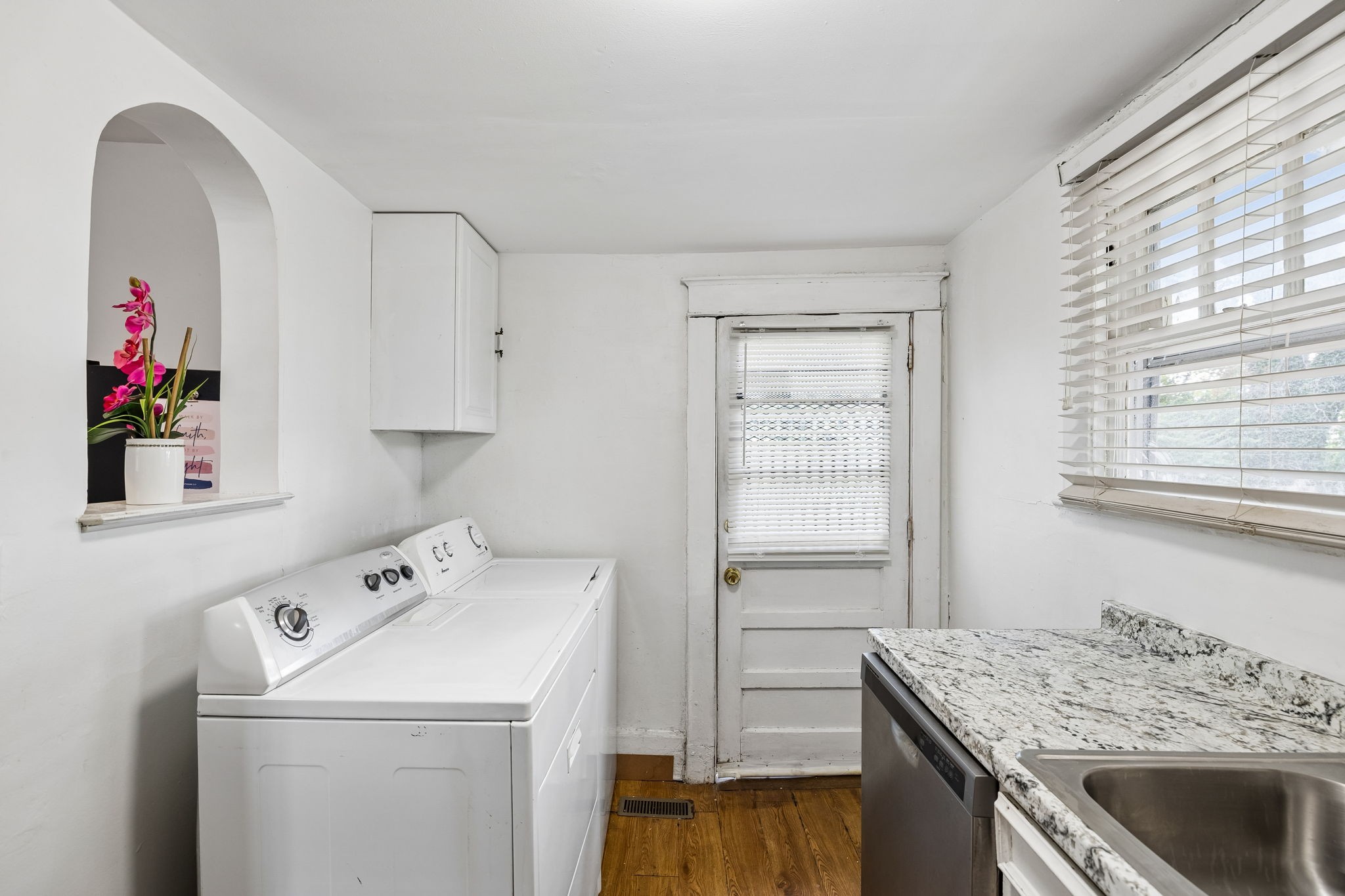 1706 Villa Pl Property Photo 26