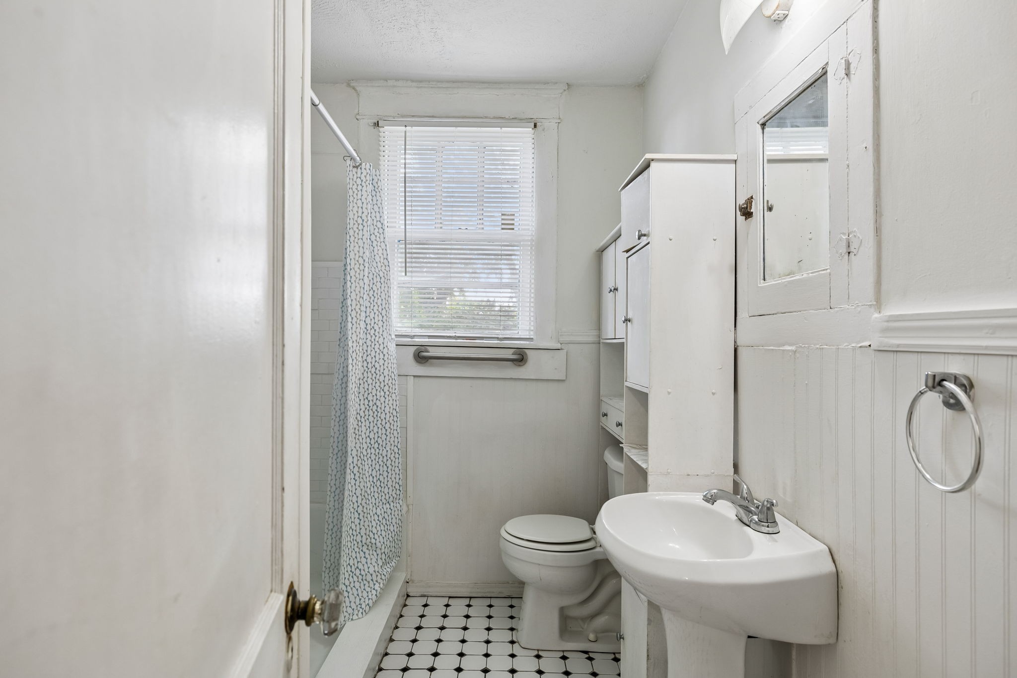 1706 Villa Pl Property Photo 28