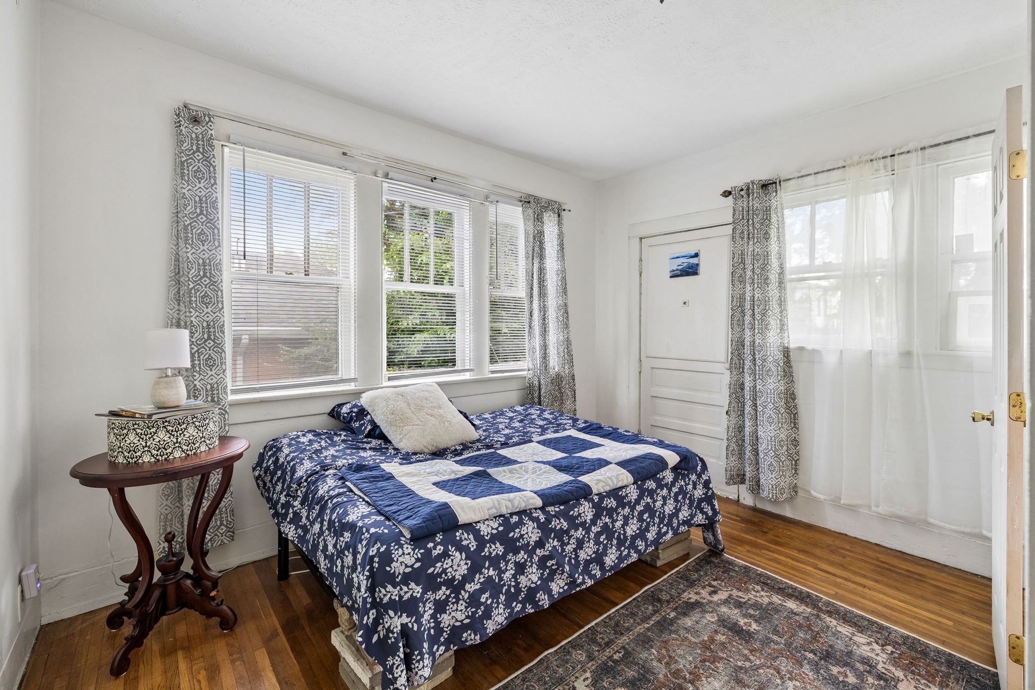 1706 Villa Pl Property Photo 29