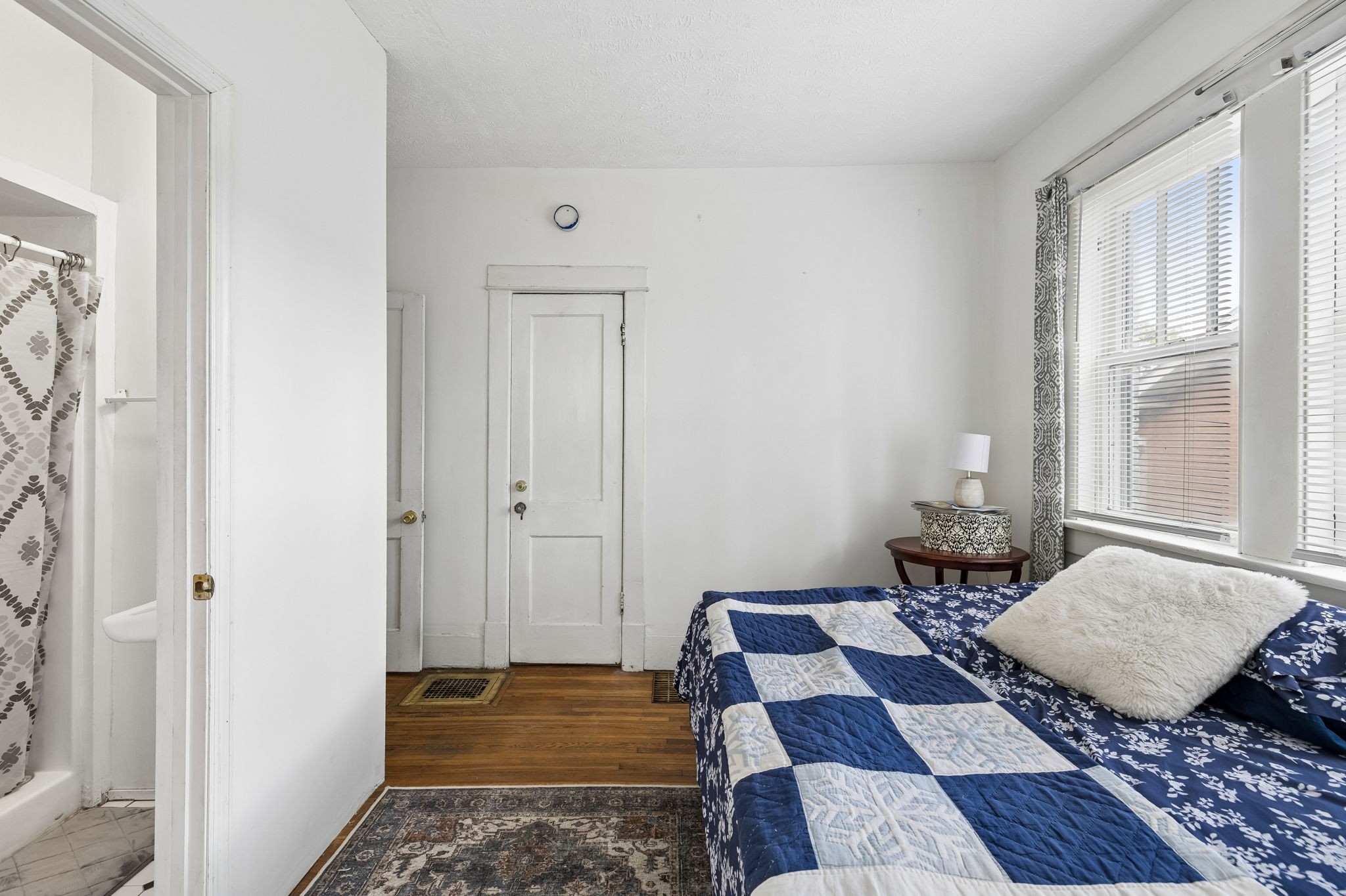 1706 Villa Pl Property Photo 30