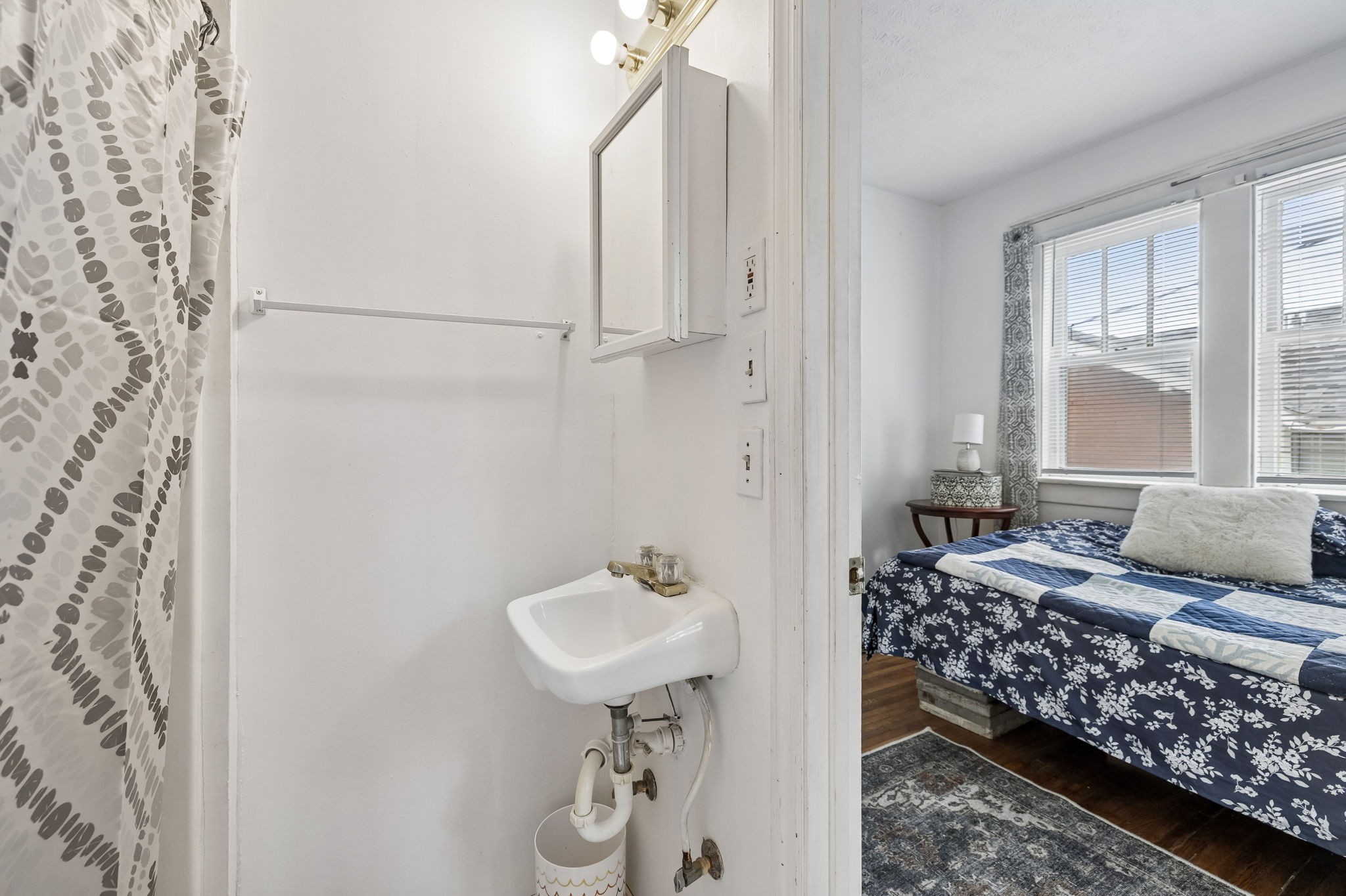 1706 Villa Pl Property Photo 31