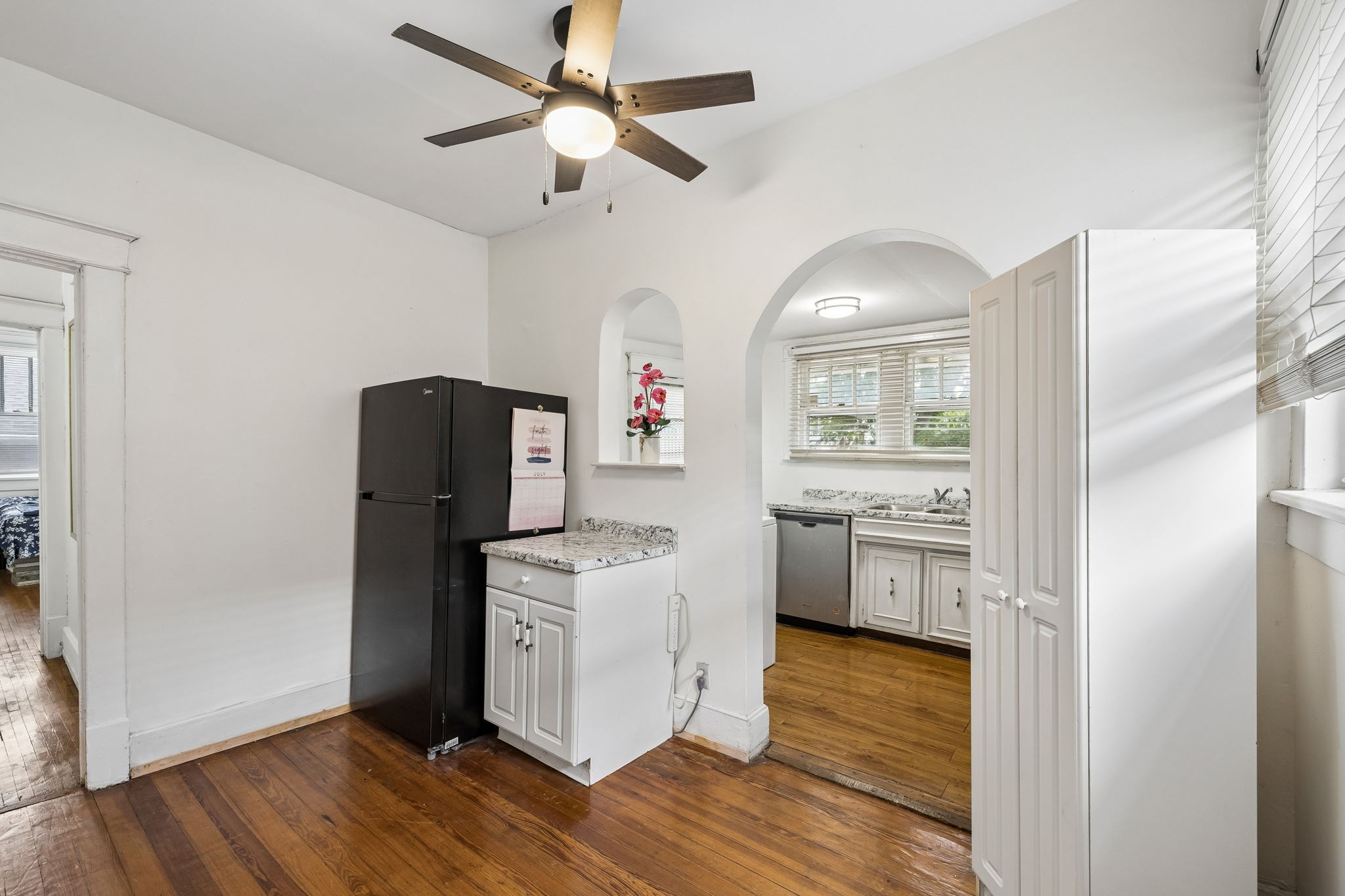 1706 Villa Pl Property Photo 34