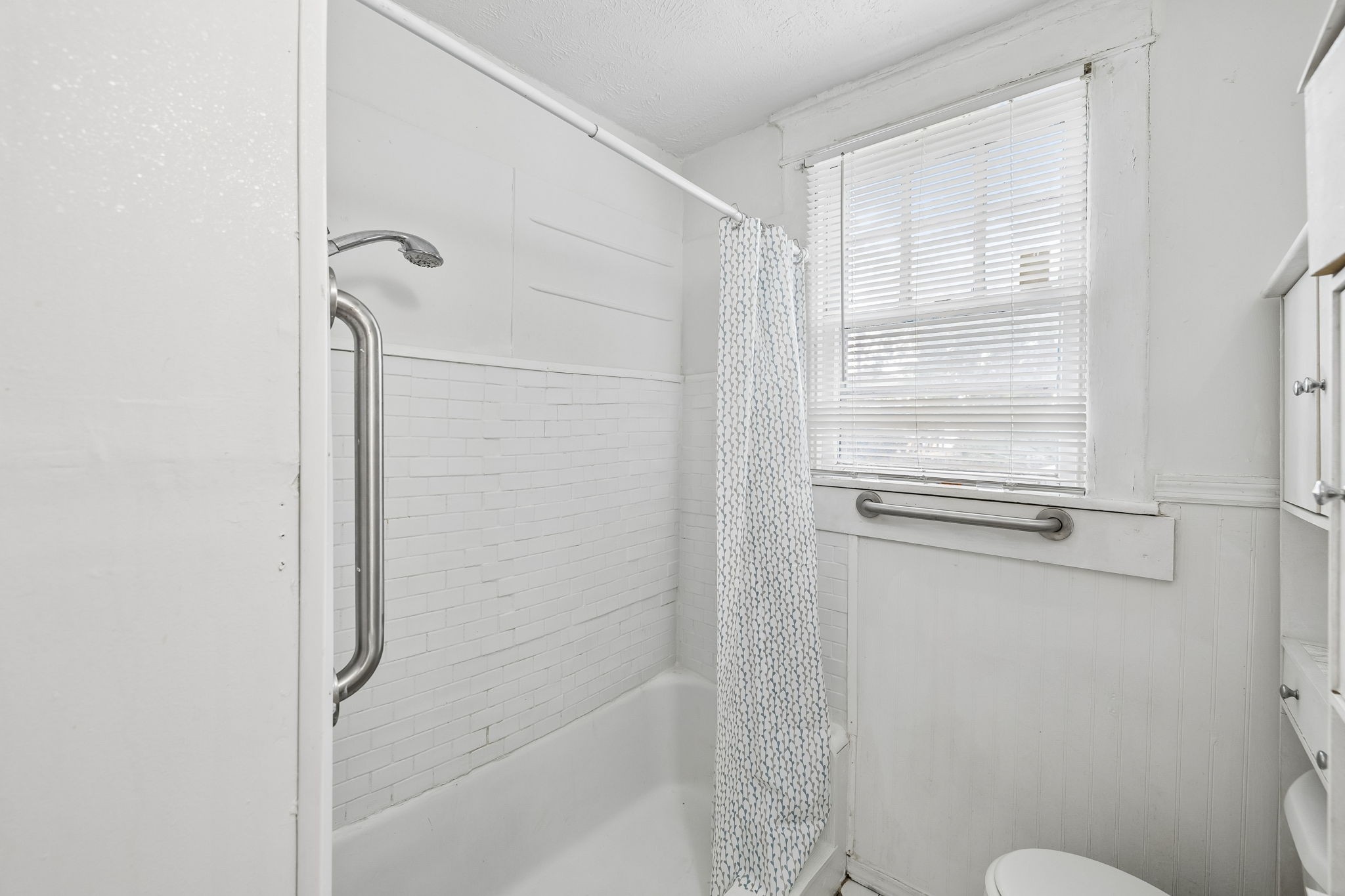 1706 Villa Pl Property Photo 35