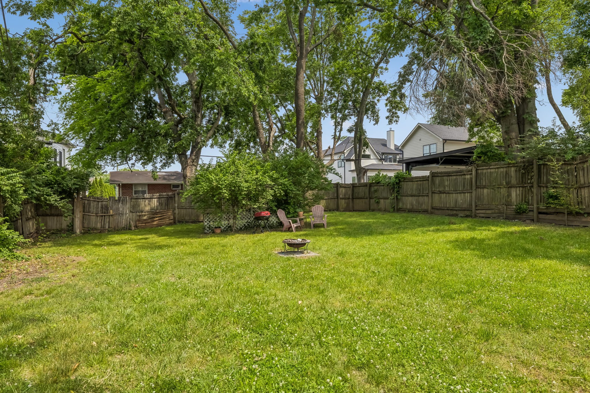 1706 Villa Pl Property Photo 36
