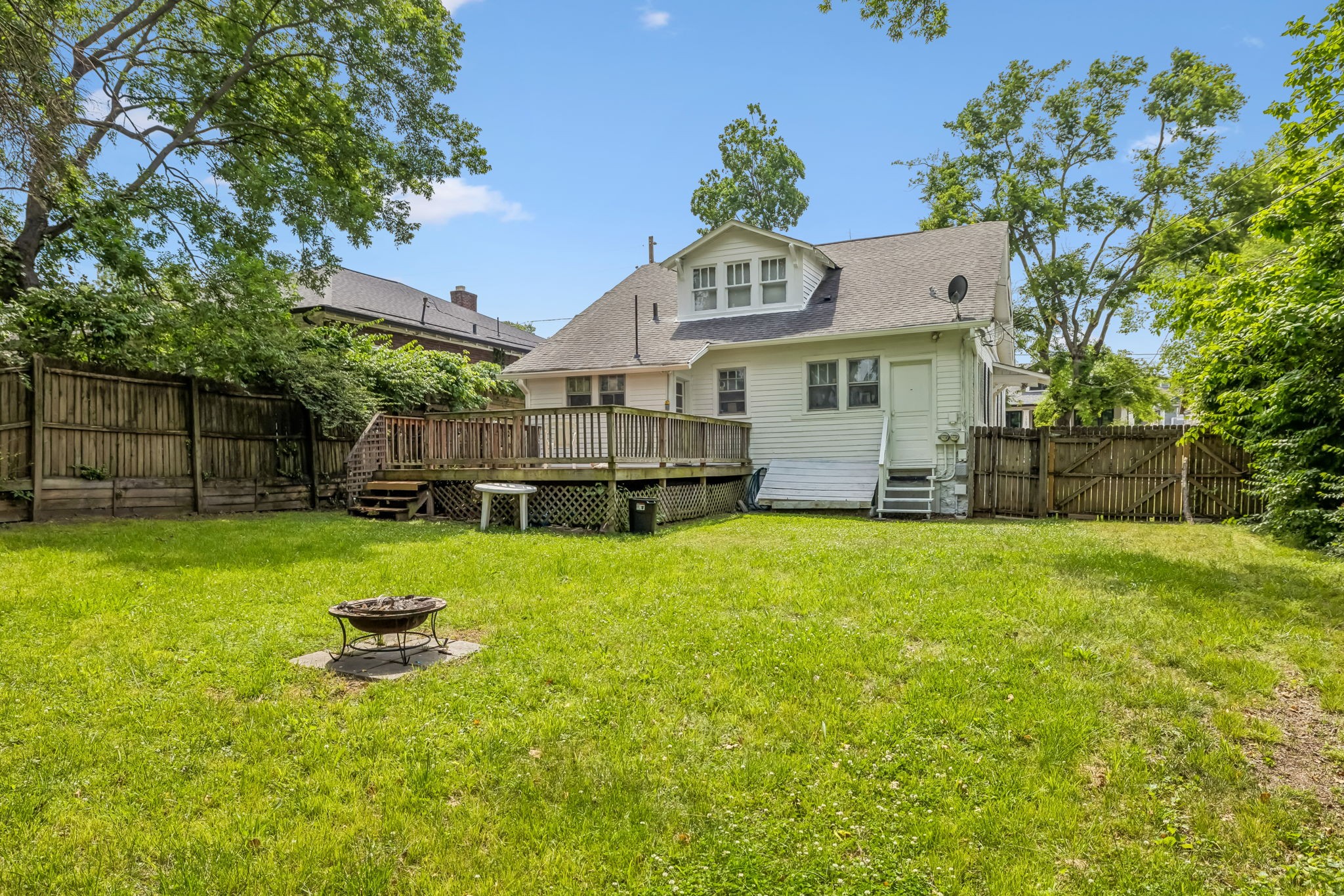 1706 Villa Pl Property Photo 37