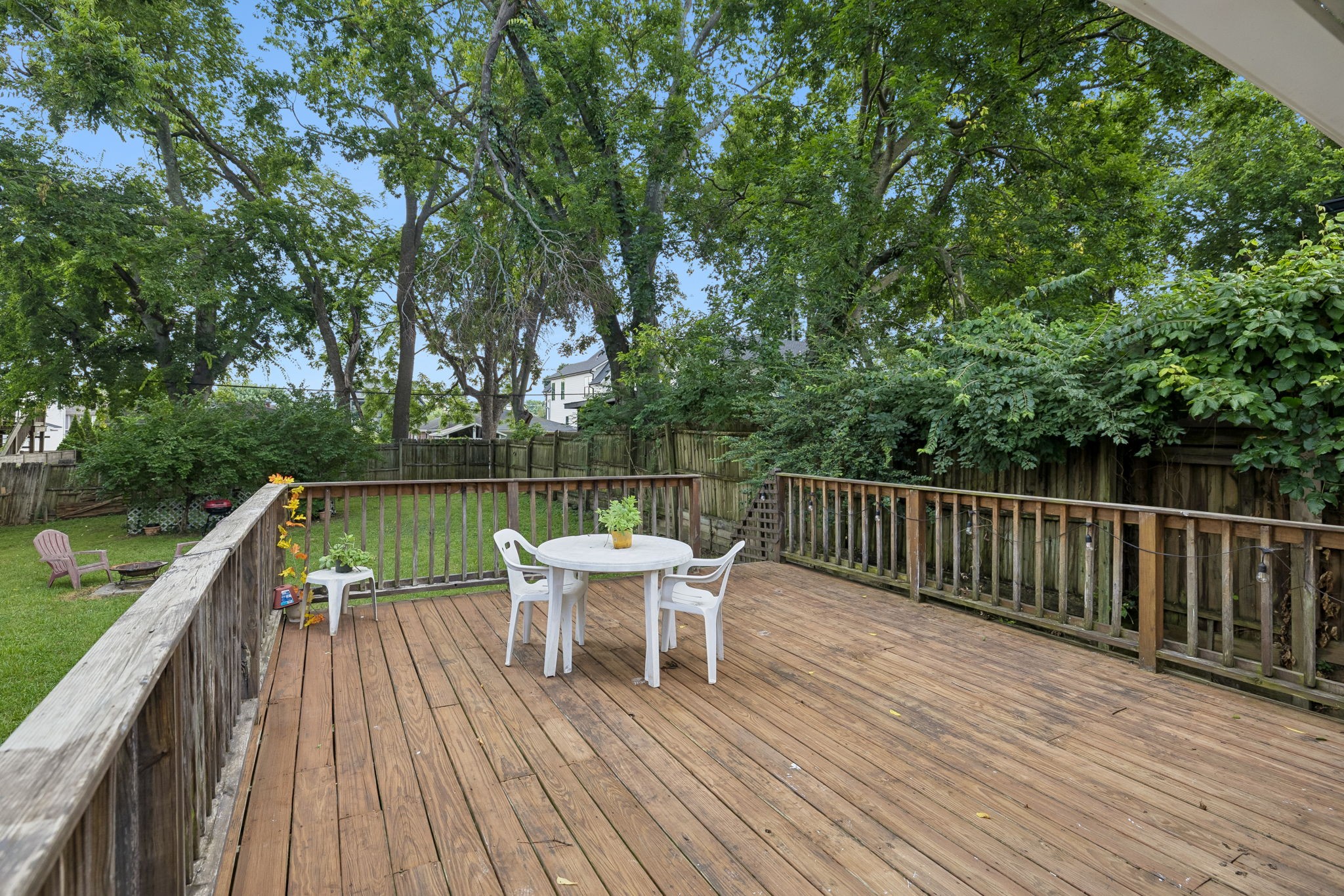 1706 Villa Pl Property Photo 38