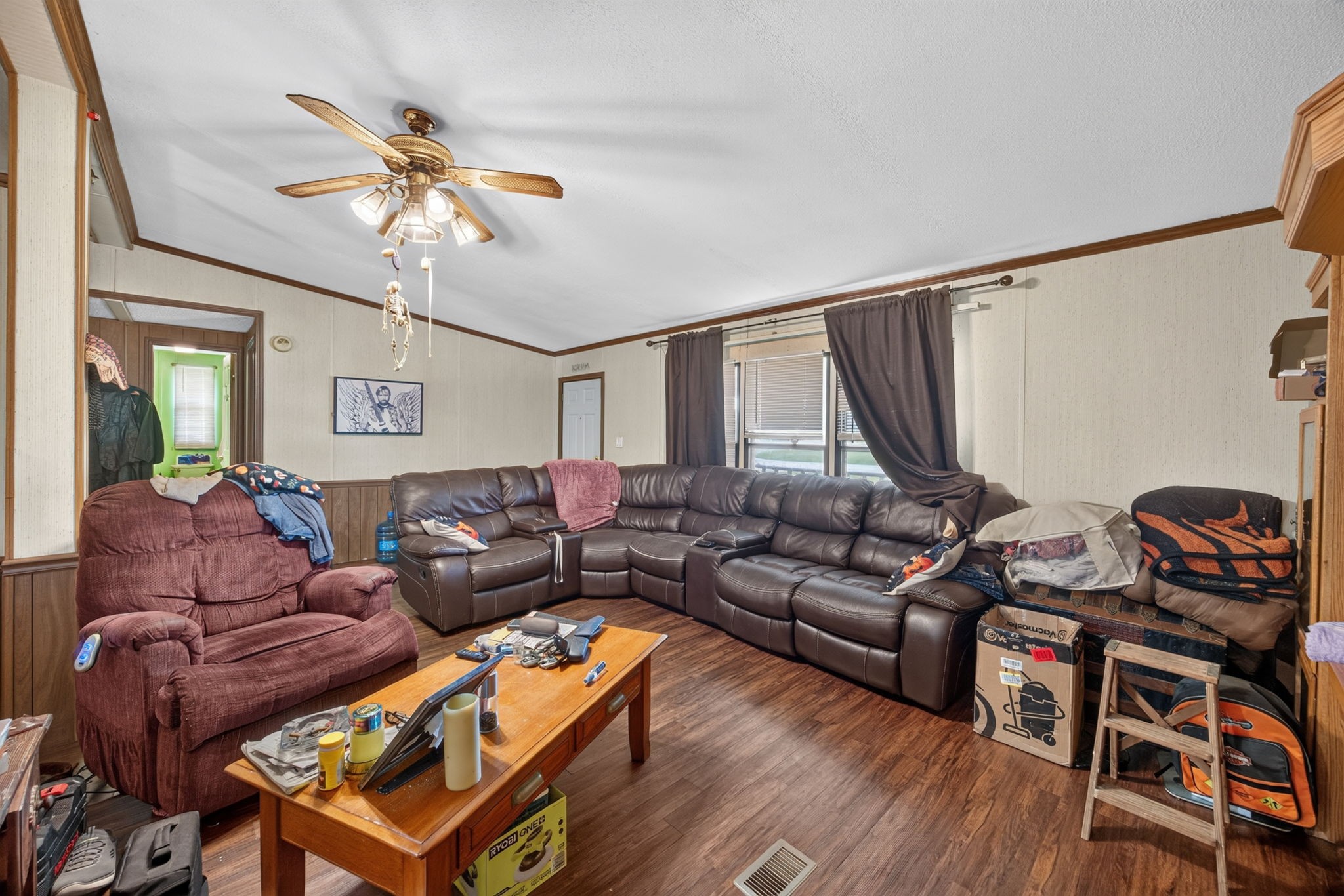 204 Rickman Monterey Hwy Property Photo 4