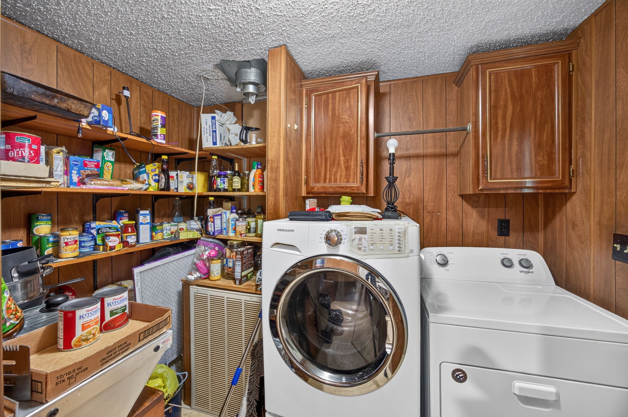 204 Rickman Monterey Hwy Property Photo 16