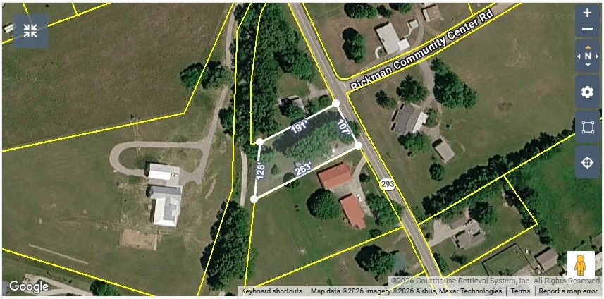 204 Rickman Monterey Hwy Property Photo 33