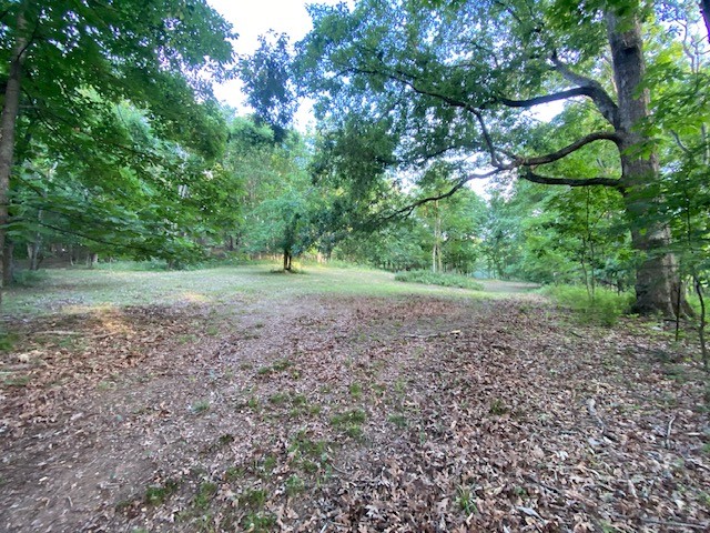 250 Hurt Rd Property Photo 1