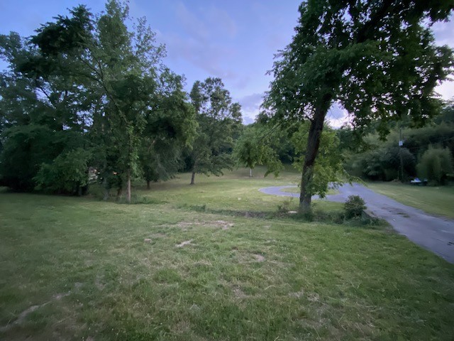 250 Hurt Rd Property Photo 8