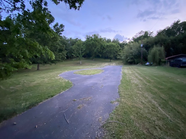 250 Hurt Rd Property Photo 10