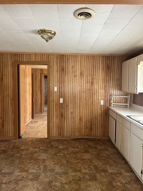 232 Natchez Trace Rd Property Photo 2