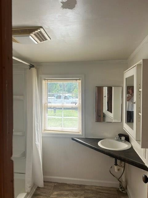 232 Natchez Trace Rd Property Photo 3