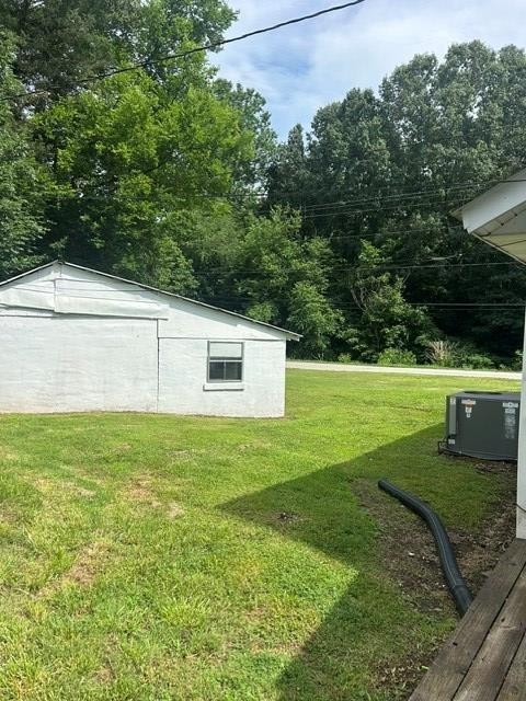 232 Natchez Trace Rd Property Photo 4