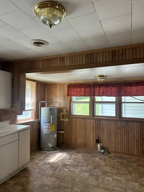 232 Natchez Trace Rd Property Photo 7