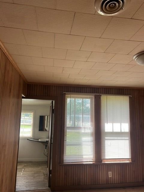 232 Natchez Trace Rd Property Photo 11
