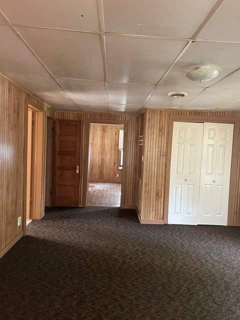 232 Natchez Trace Rd Property Photo 12
