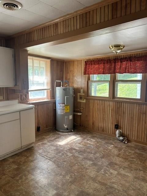 232 Natchez Trace Rd Property Photo 13