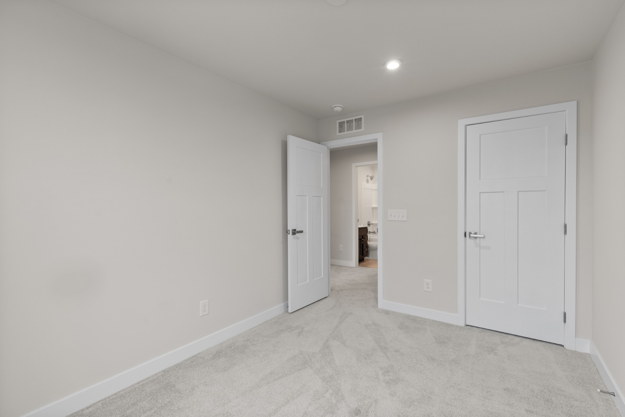 1177 Riverbrook Dr Property Photo 11