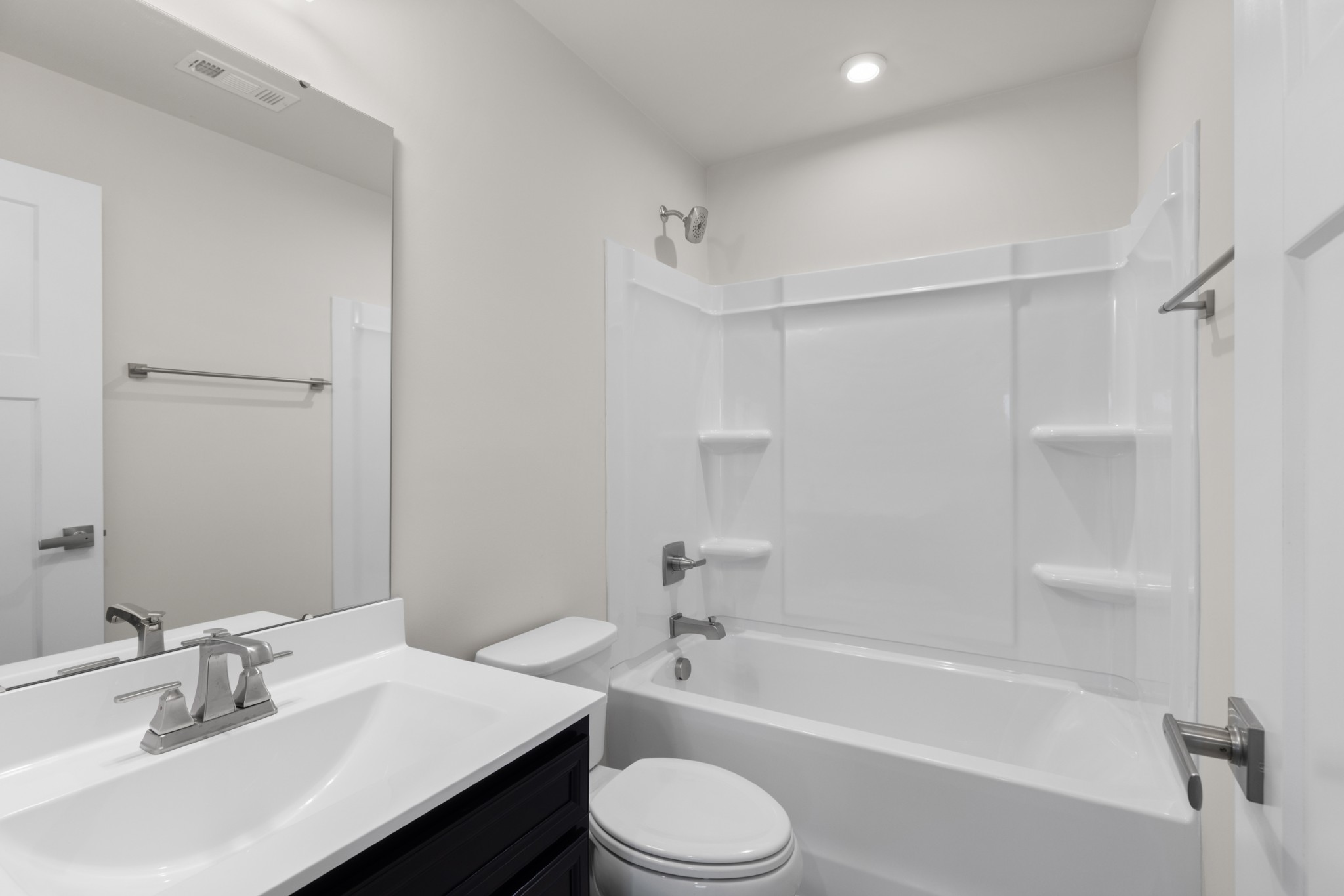 1177 Riverbrook Dr Property Photo 12