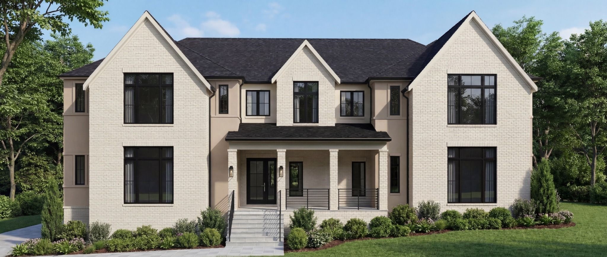 3020 New Natchez Trce Property Photo 1