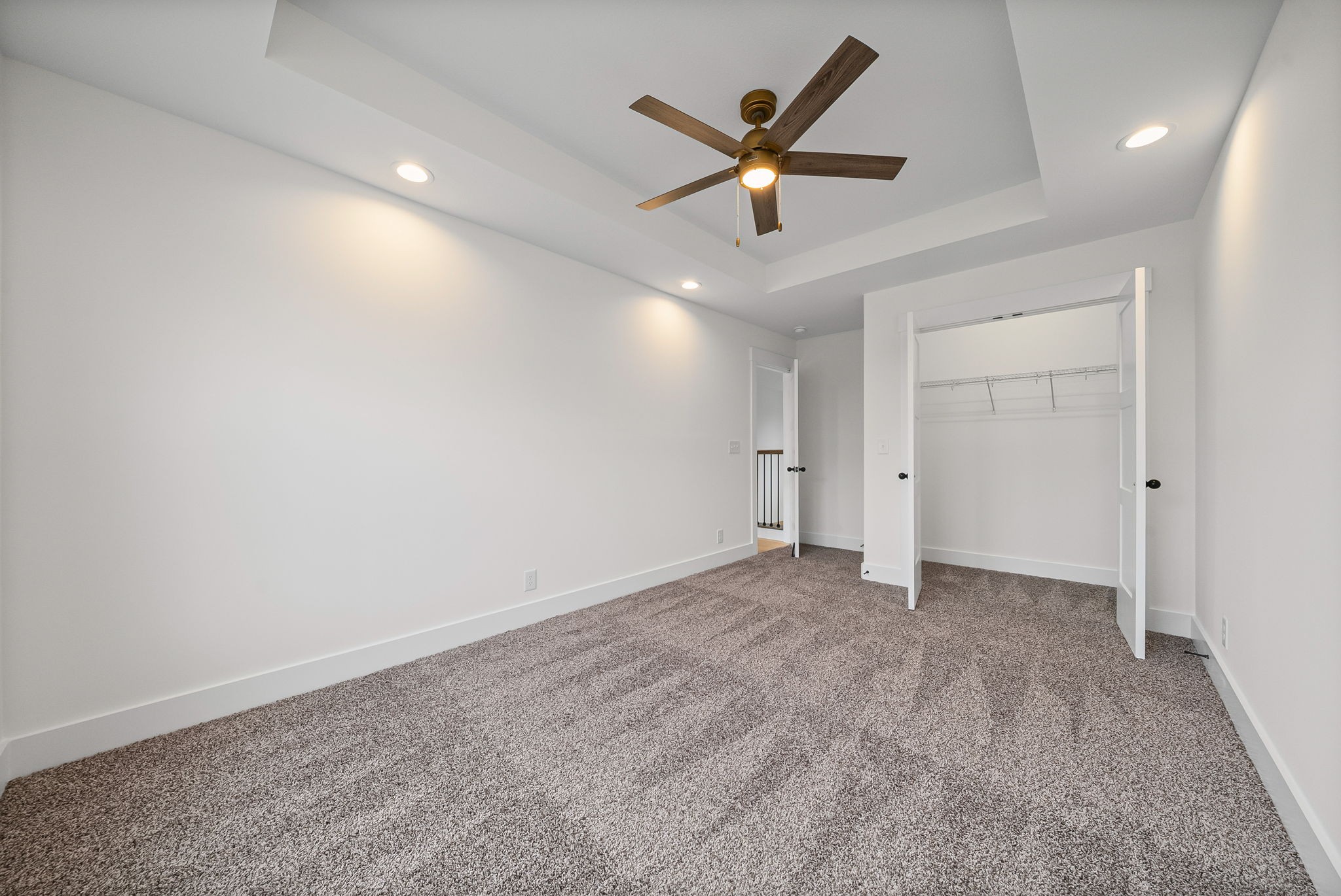 907 Douglas Ln Property Photo 51