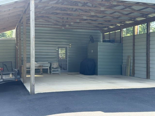 479 Horseshoe Bend Rd Property Photo 6