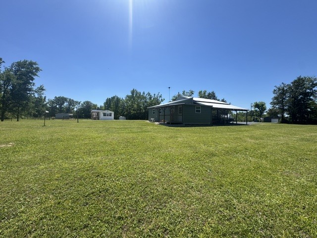 479 Horseshoe Bend Rd Property Photo 13