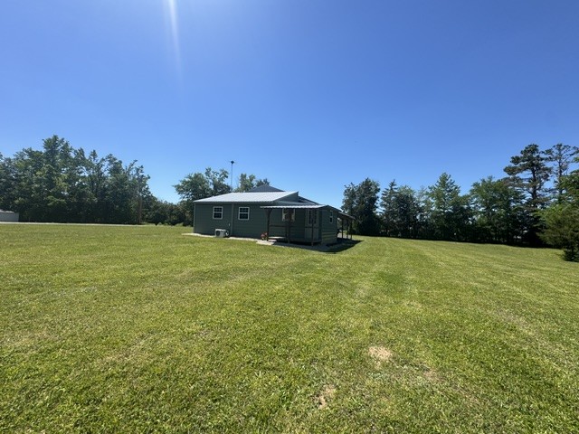 479 Horseshoe Bend Rd Property Photo 14
