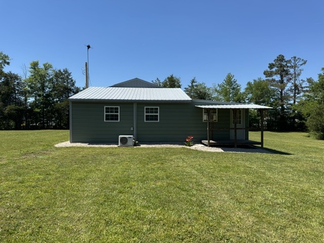 479 Horseshoe Bend Rd Property Photo 15
