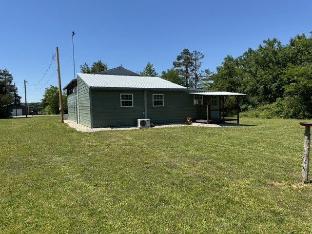 479 Horseshoe Bend Rd Property Photo 16