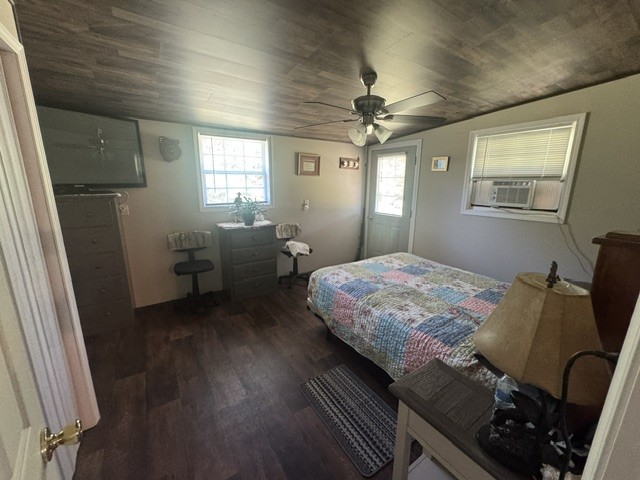 479 Horseshoe Bend Rd Property Photo 19