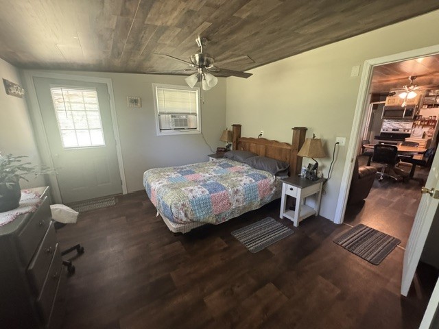 479 Horseshoe Bend Rd Property Photo 20