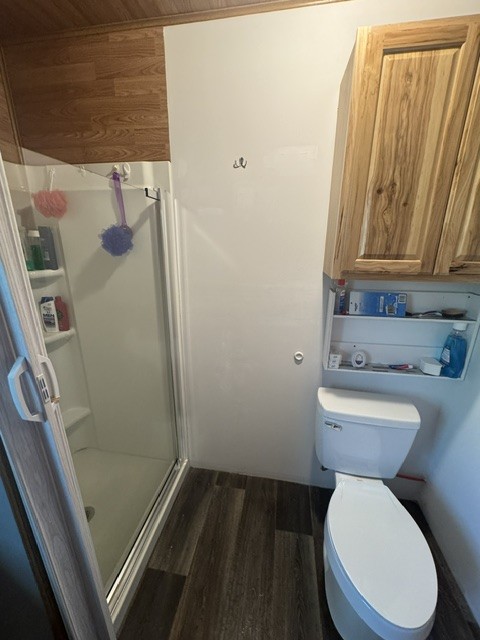 479 Horseshoe Bend Rd Property Photo 21