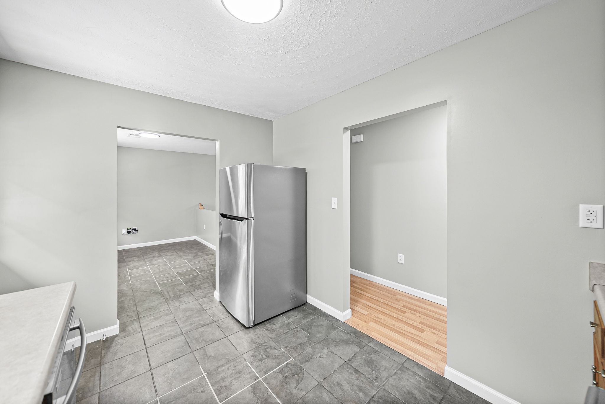 123 Morgan Loop Property Photo 10