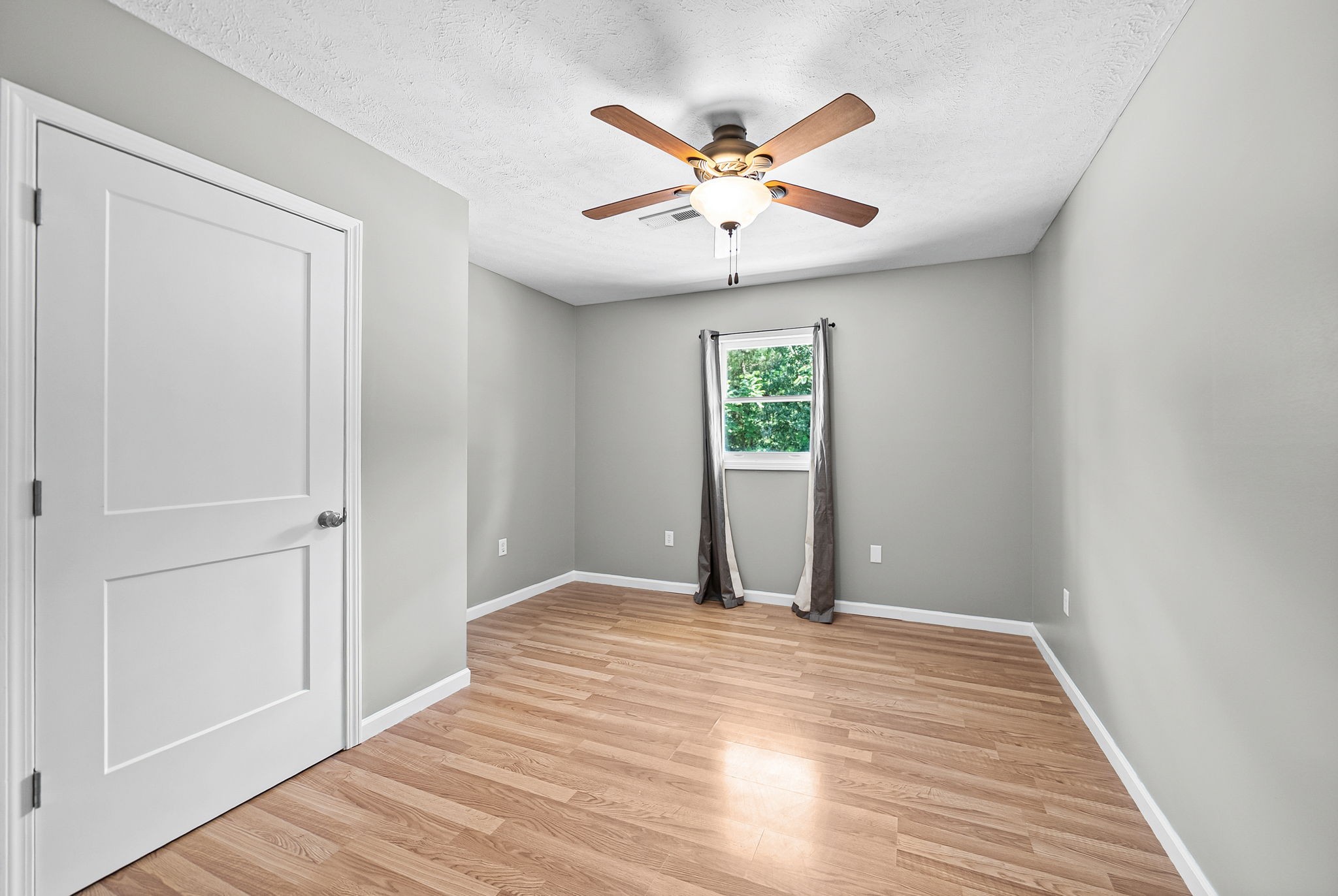 123 Morgan Loop Property Photo 12