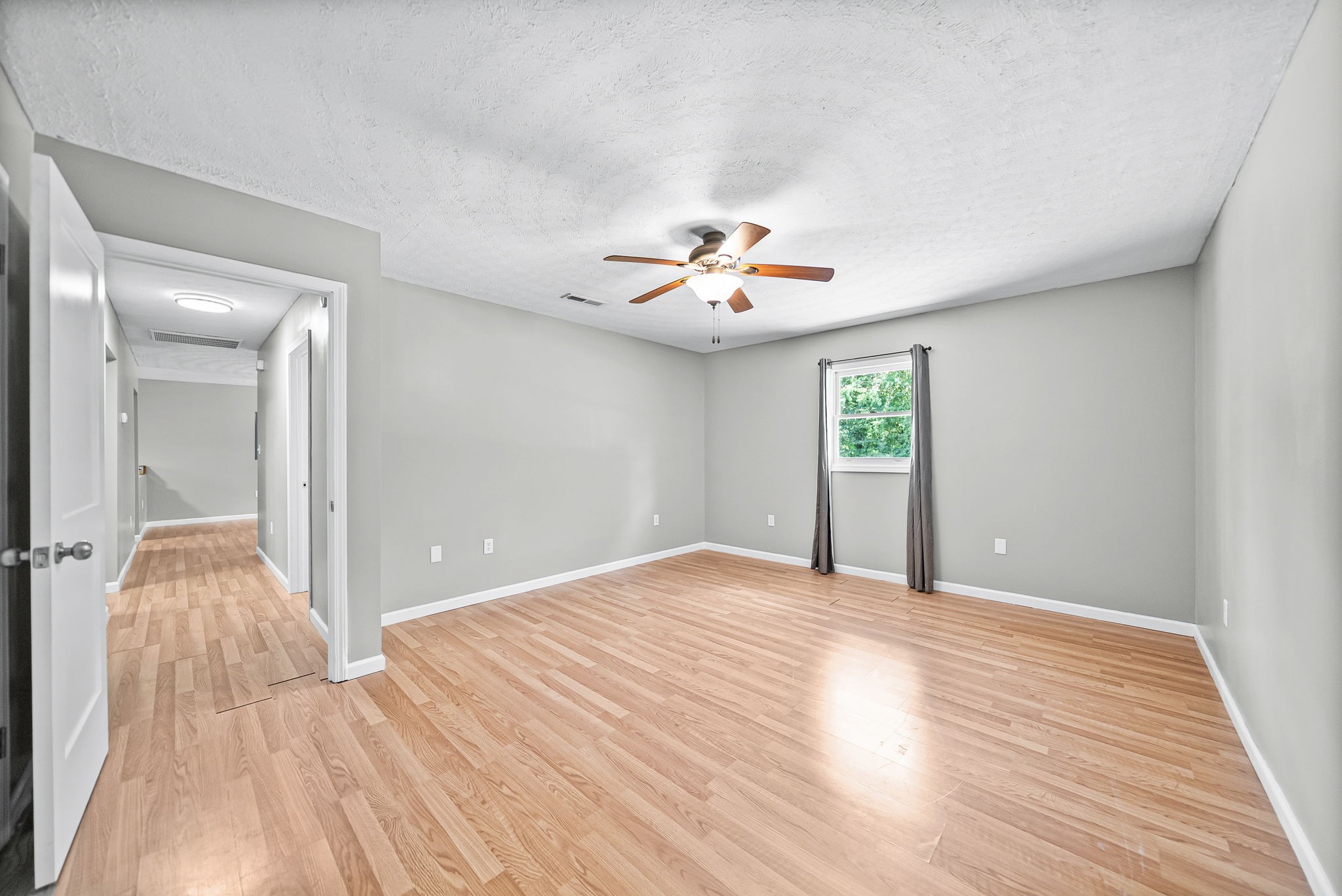 123 Morgan Loop Property Photo 15